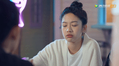 IMG_6500.GIF