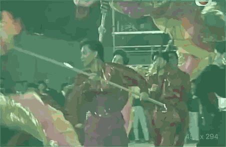 IMG_6188.GIF