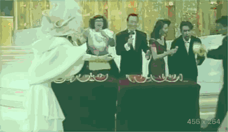 IMG_6201.GIF