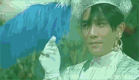 IMG_6202.GIF