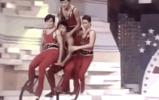 IMG_6204.GIF