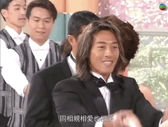 IMG_6213 2.GIF