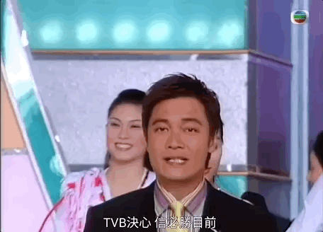IMG_6220.GIF