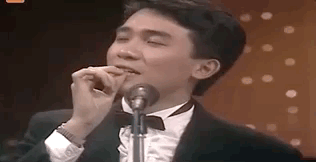 IMG_6235.GIF