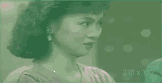 IMG_6237.GIF