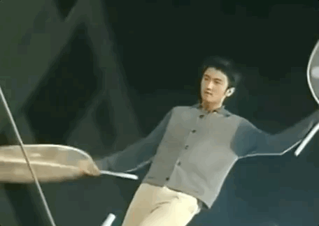 IMG_6244.GIF