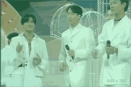 IMG_6253.GIF