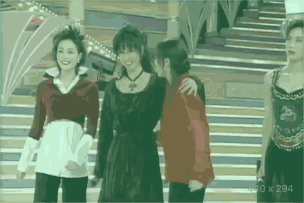IMG_6254.GIF