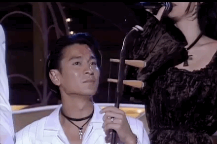 IMG_6256.GIF
