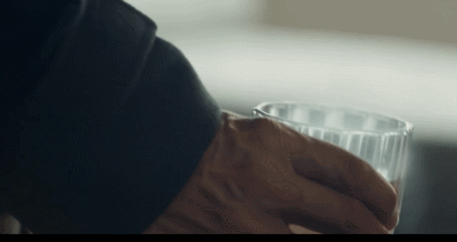 IMG_6338.GIF