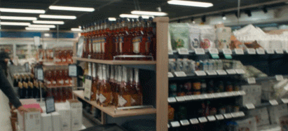 IMG_6339.GIF