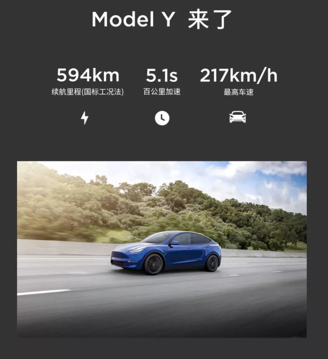 3E263341-2542-44A3-A405-D2AFA9BCEFA9.png