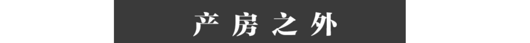 13.png