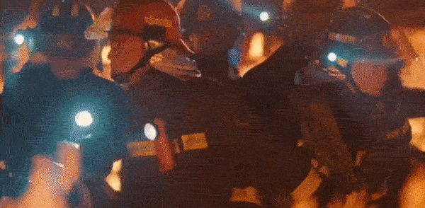IMG_7768.GIF