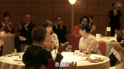 IMG_7577.GIF