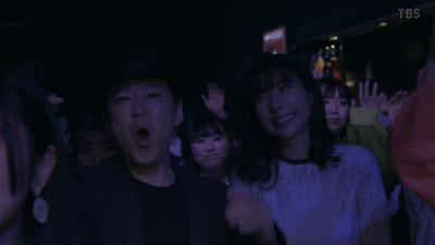 IMG_7583.GIF