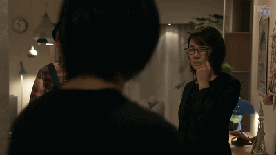 IMG_7585.GIF