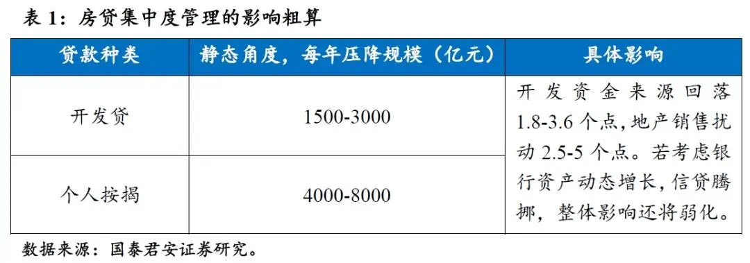 B19D52D2-142E-4CF7-BF0A-AEC787C571B3.jpeg