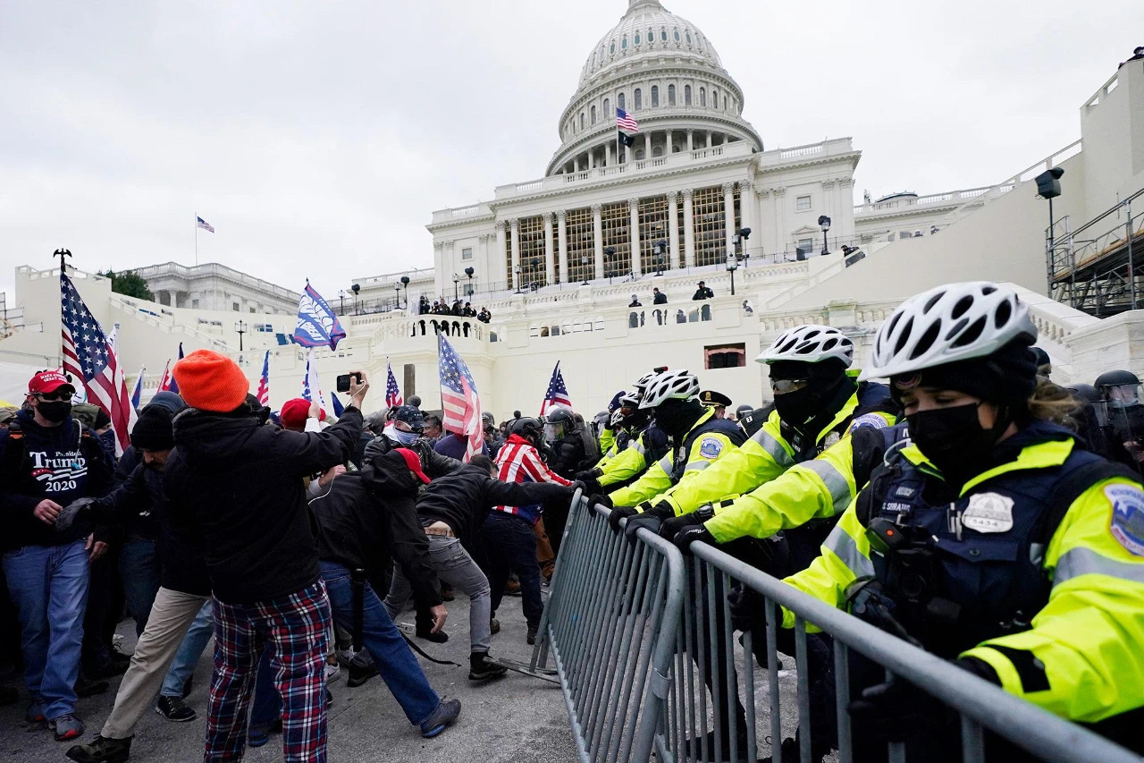 1C064838-C483-4B05-A261-0666681760E5.jpeg