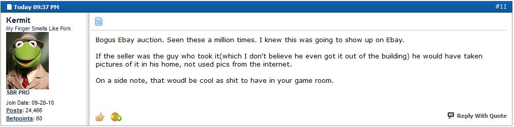 e36.jpg