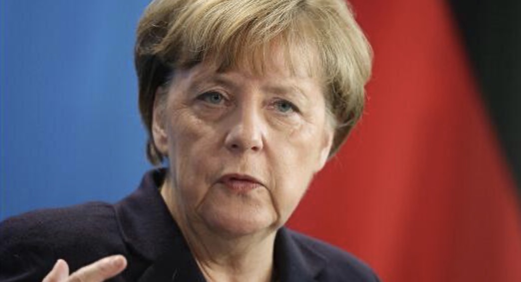 e49.jpg