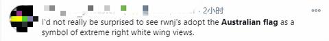 e55.jpg