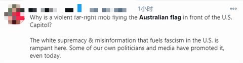 e57.jpg