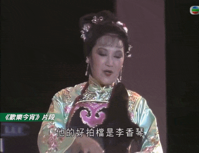 IMG_7818.GIF