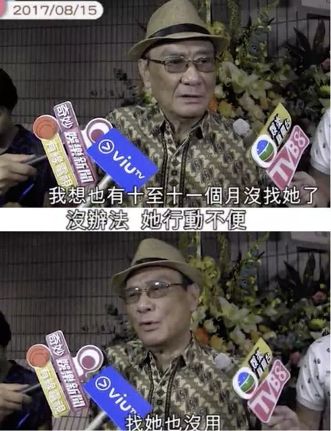 IMG_7852.PNG
