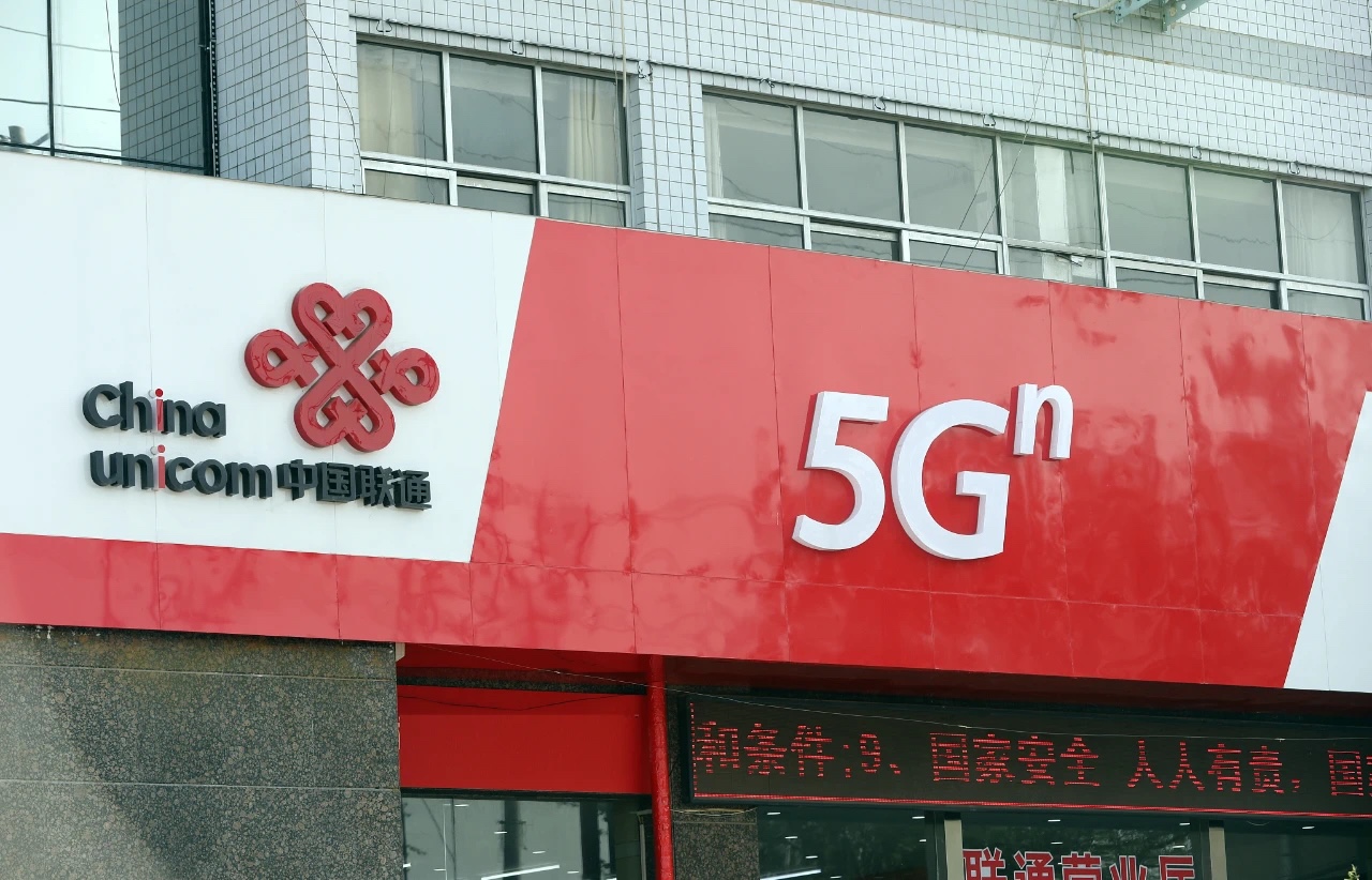 C52C462A-4E87-45F3-A8B6-CB07C68B8F5A.jpeg