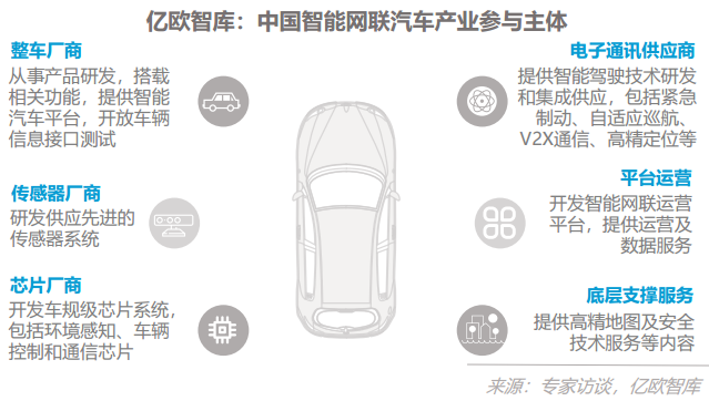 D443BF2B-FAE0-4D97-8435-42A99192D946.png