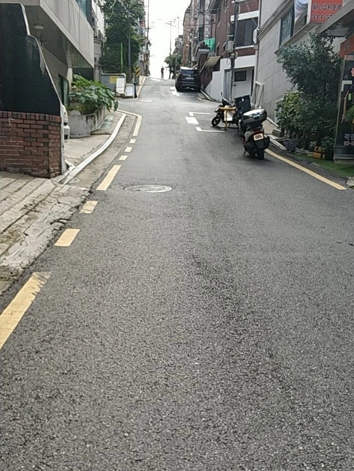 628B6992-8E2C-43F6-8683-BAF0CA391591.jpeg
