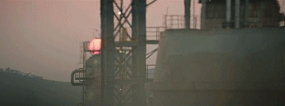 IMG_8443.GIF
