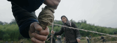 IMG_8444.GIF