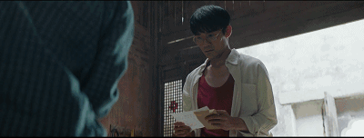 IMG_8446.GIF