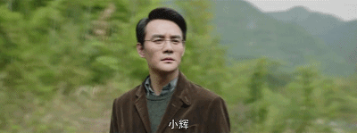 IMG_8450.GIF
