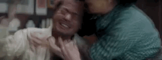 IMG_8460.GIF