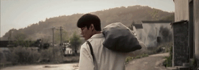 IMG_8463.GIF