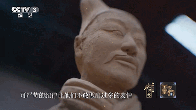 IMG_9152.GIF