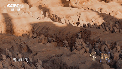 IMG_9153.GIF