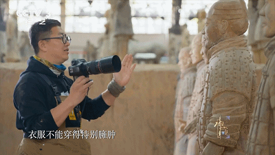 IMG_9165.GIF