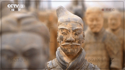 IMG_9173.GIF