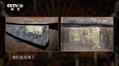 IMG_9180.GIF