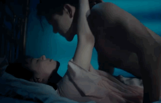 e195.gif