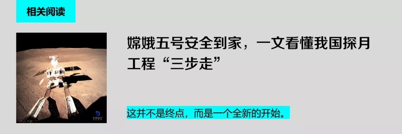 IMG_8919.PNG