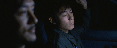 IMG_9689.GIF