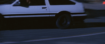 IMG_9687.GIF