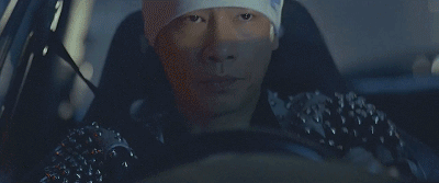 IMG_9690.GIF