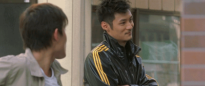 IMG_9694.GIF