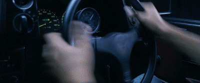 IMG_9698.GIF